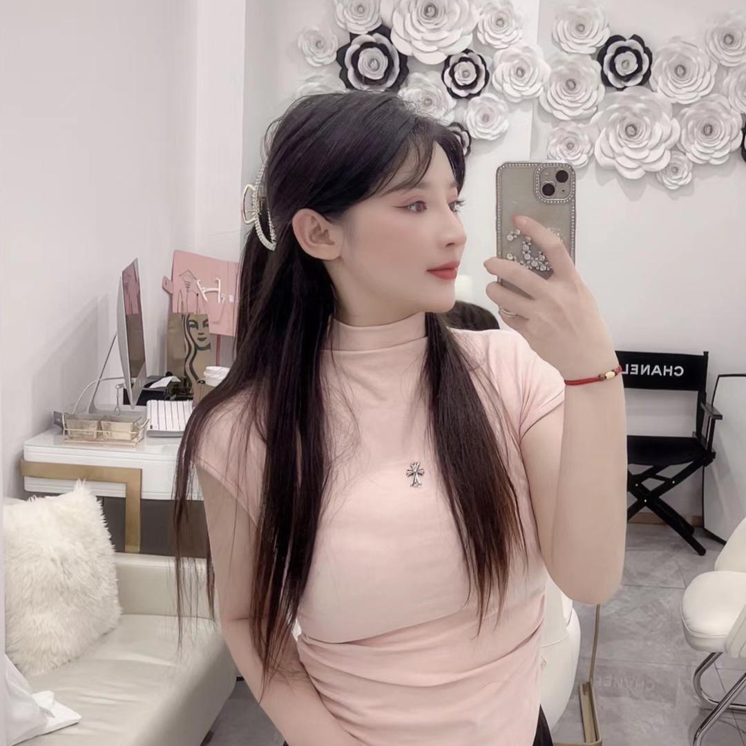 琳爱妃是富婆