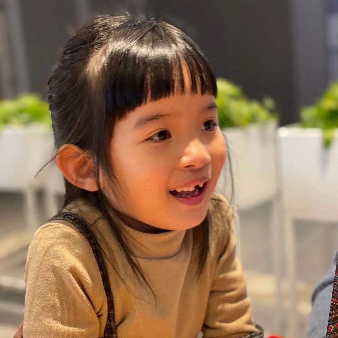 毛毛爱读书