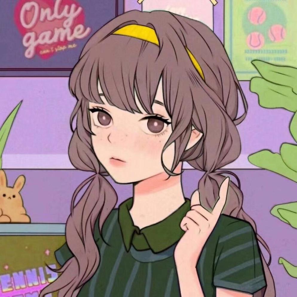 海磊石材厂