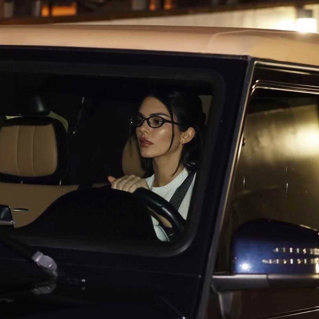 山洞辣仔(无所吊谓版）