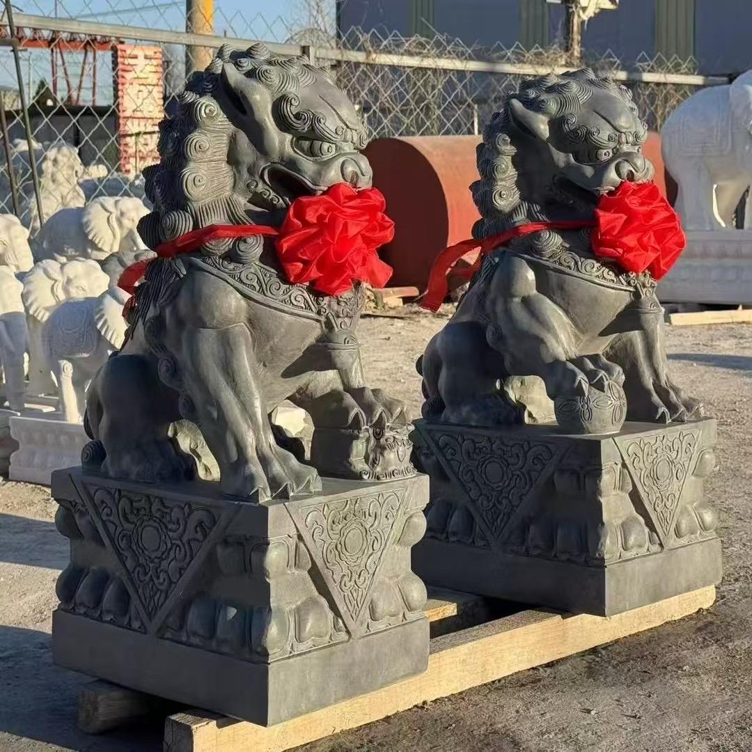 重生之我在曲阳卖石雕