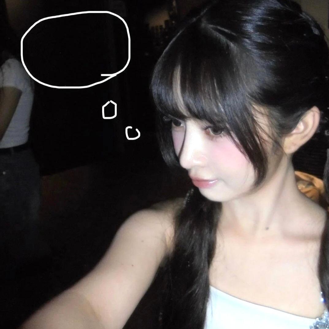 薄荷椰奶好难喝