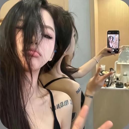 小羊🐑·