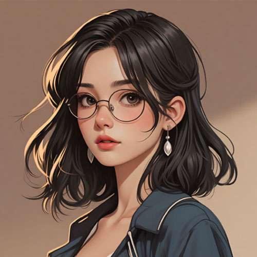 欢妹电脑评测