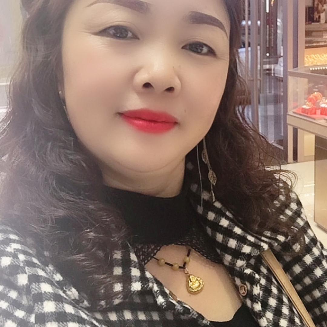 宁谷承接餐饮宴席一条龙吴小丽