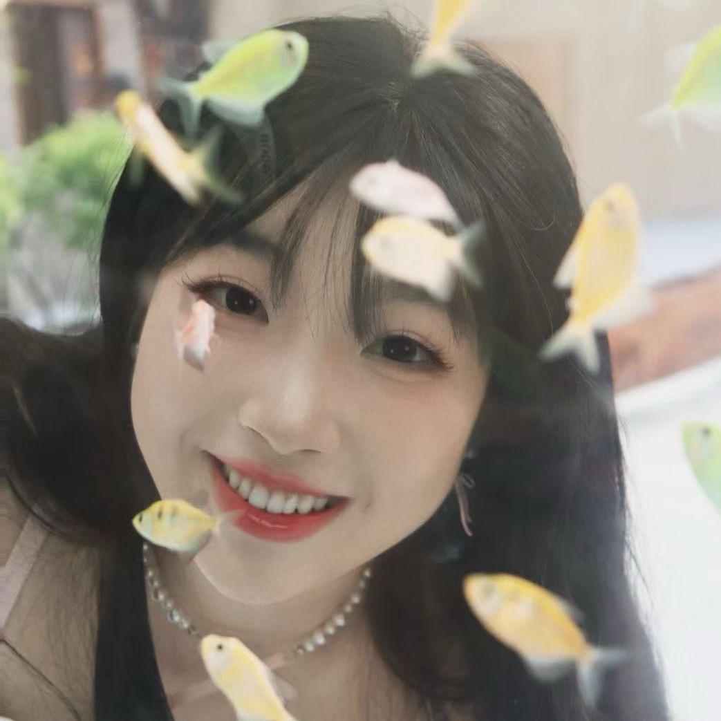 77草莓🍓