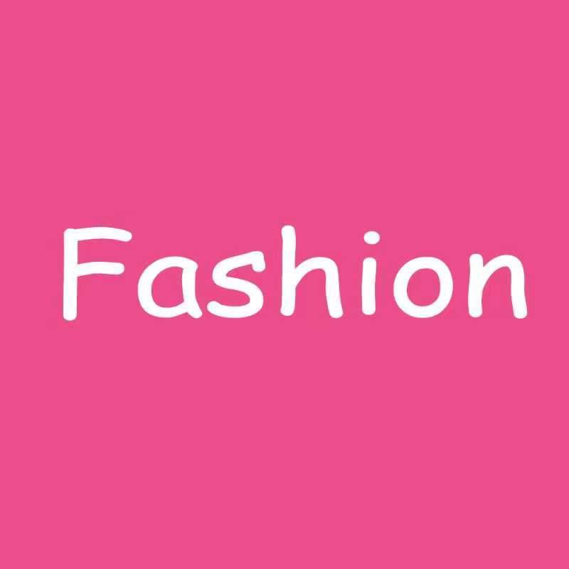 Fashion女鞋