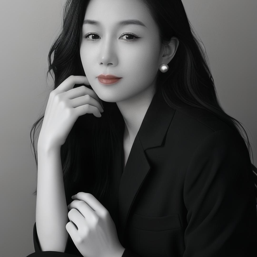 泓饮捷配（周）