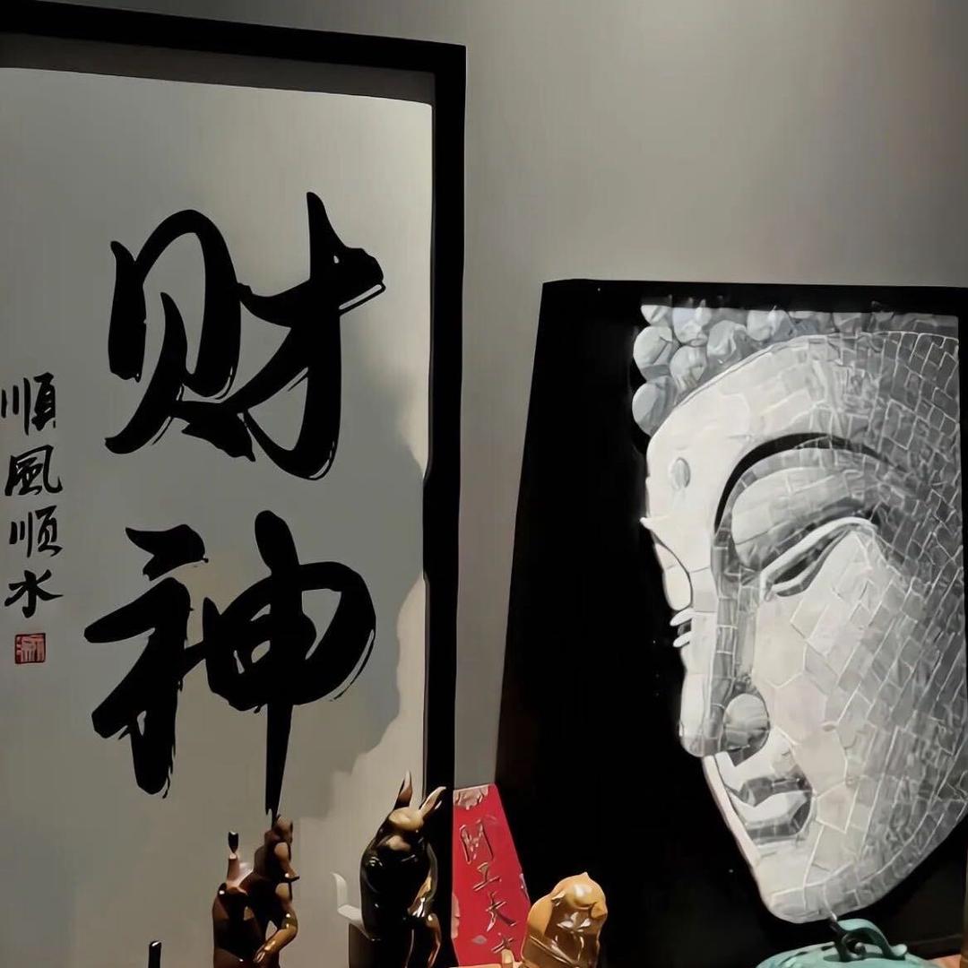 企鹅妈妈