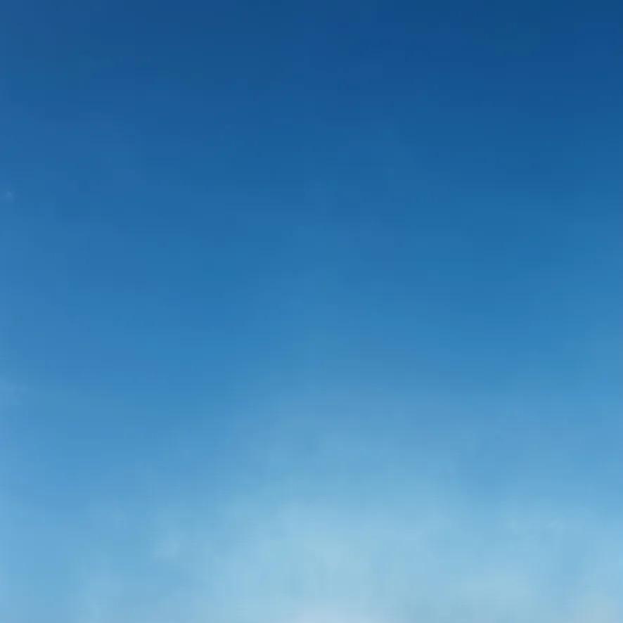 WEY/TANK焦作道一