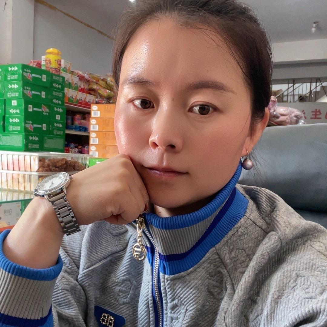 红姐的朋友圈