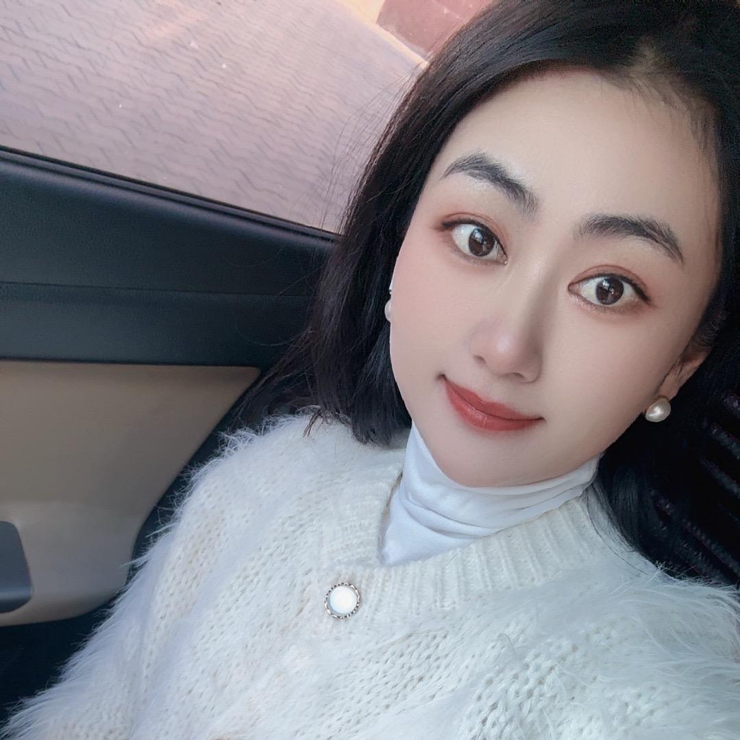 蜗艾蜗家艾公馆🌻