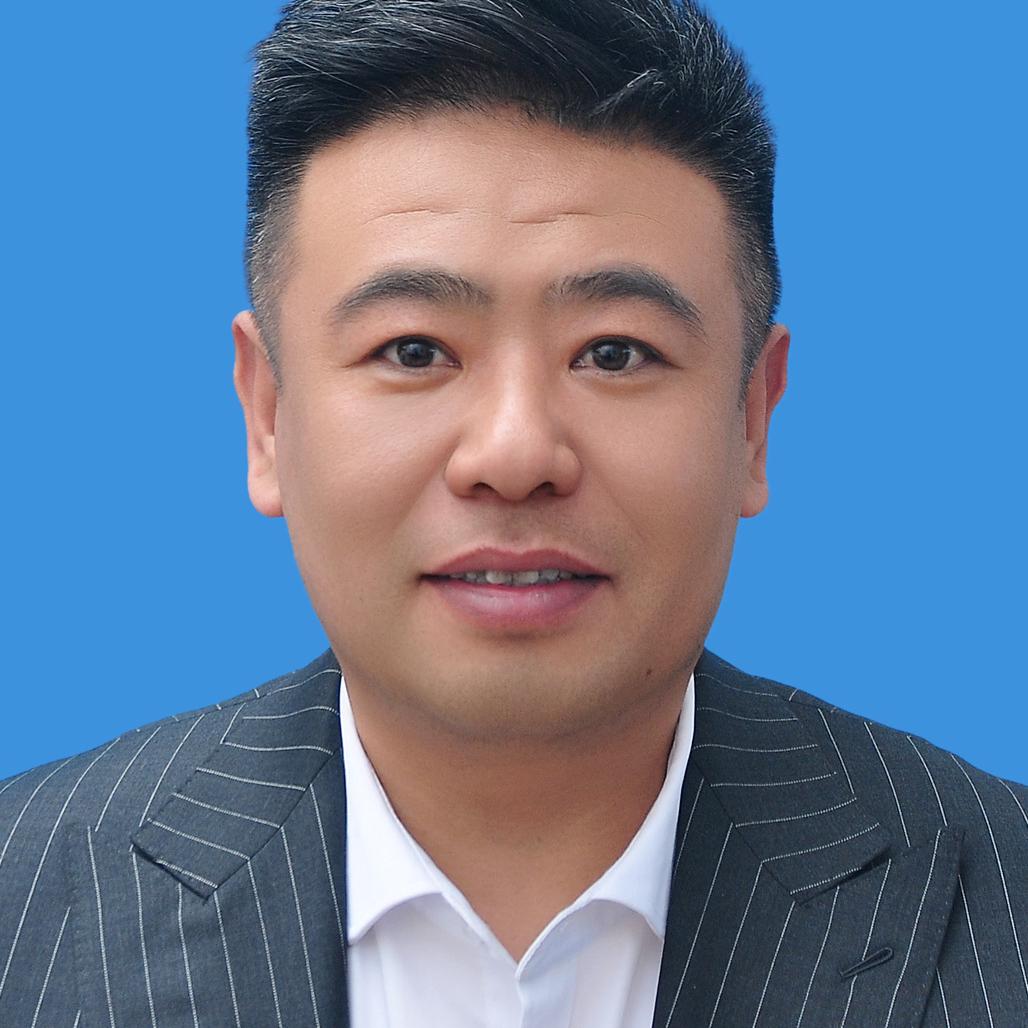 卡泰驰廊坊店久通二手车-老钱找车