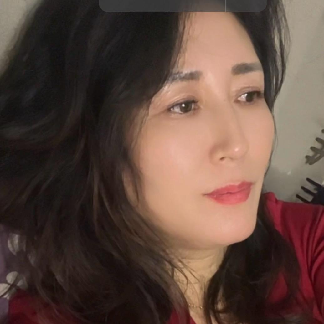 河南丽姐