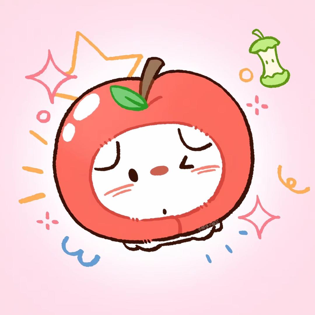 杨枝甘露