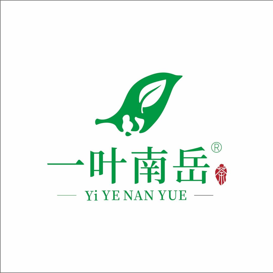 一叶南岳