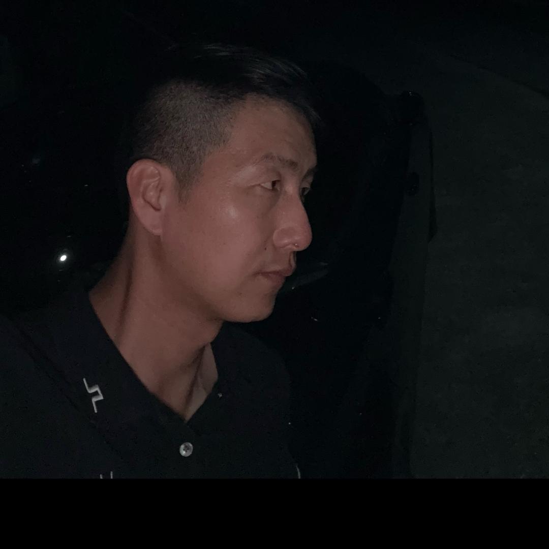 秋．果
