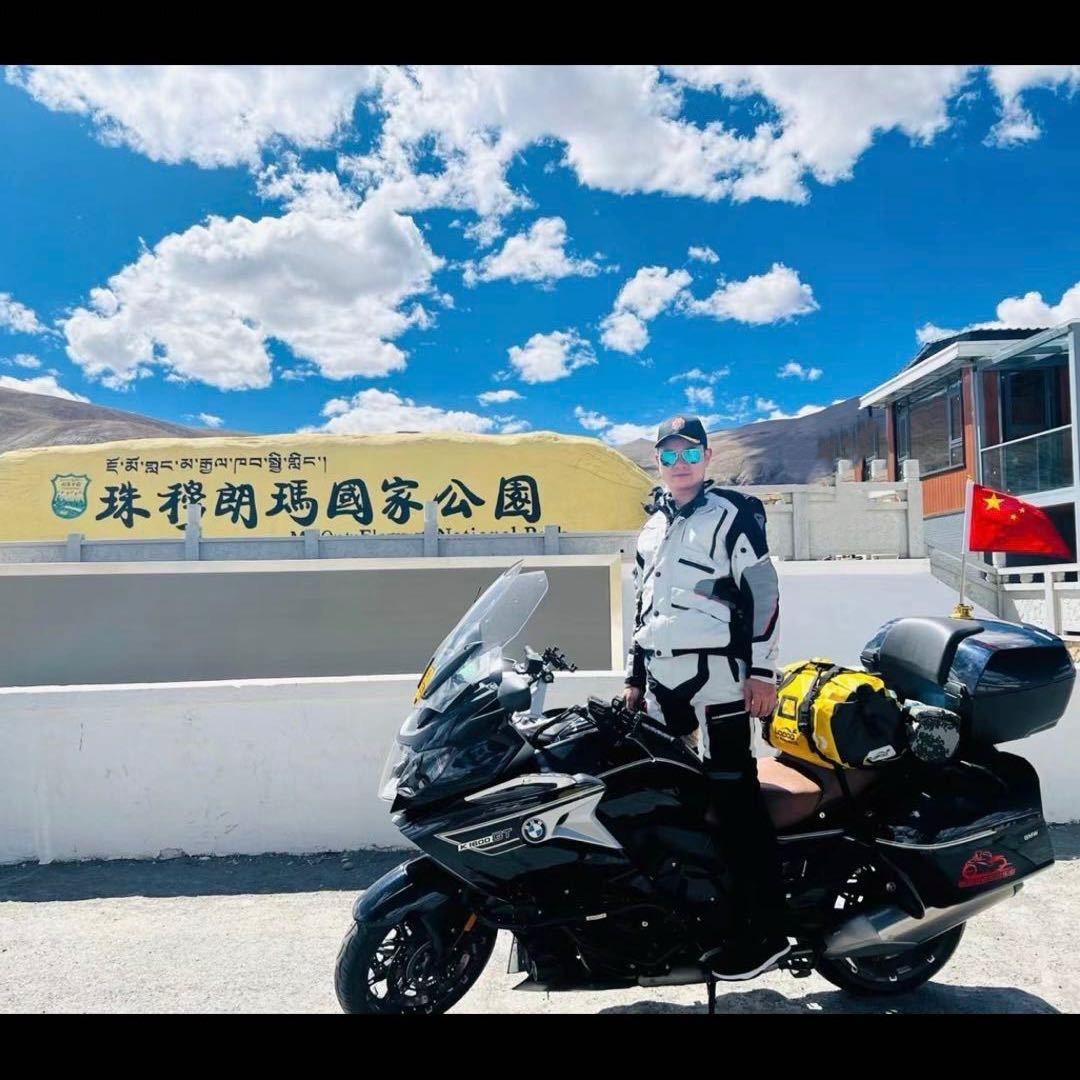 可乐健