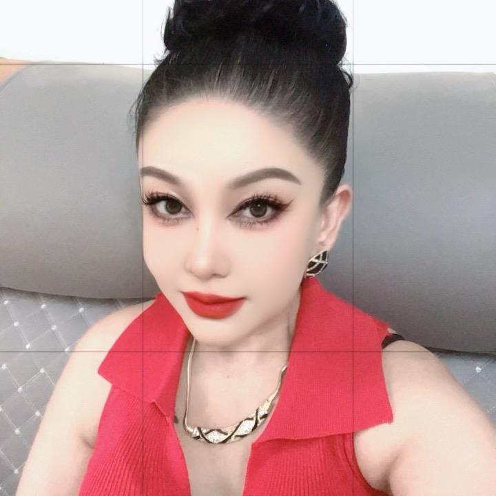 💕我爱自己💕