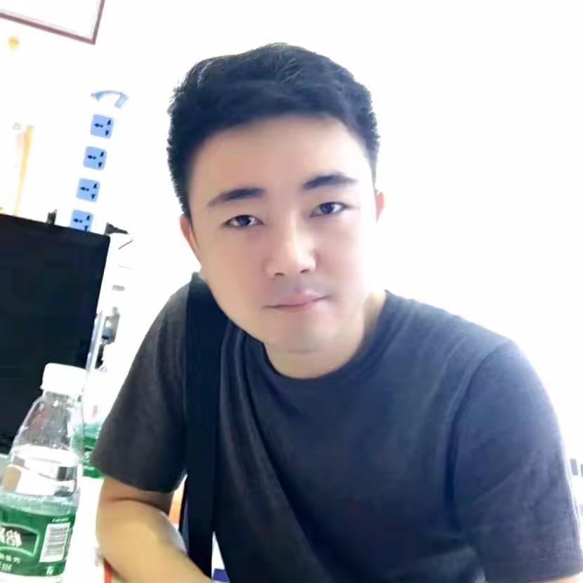 谭哥电商仓库招聘