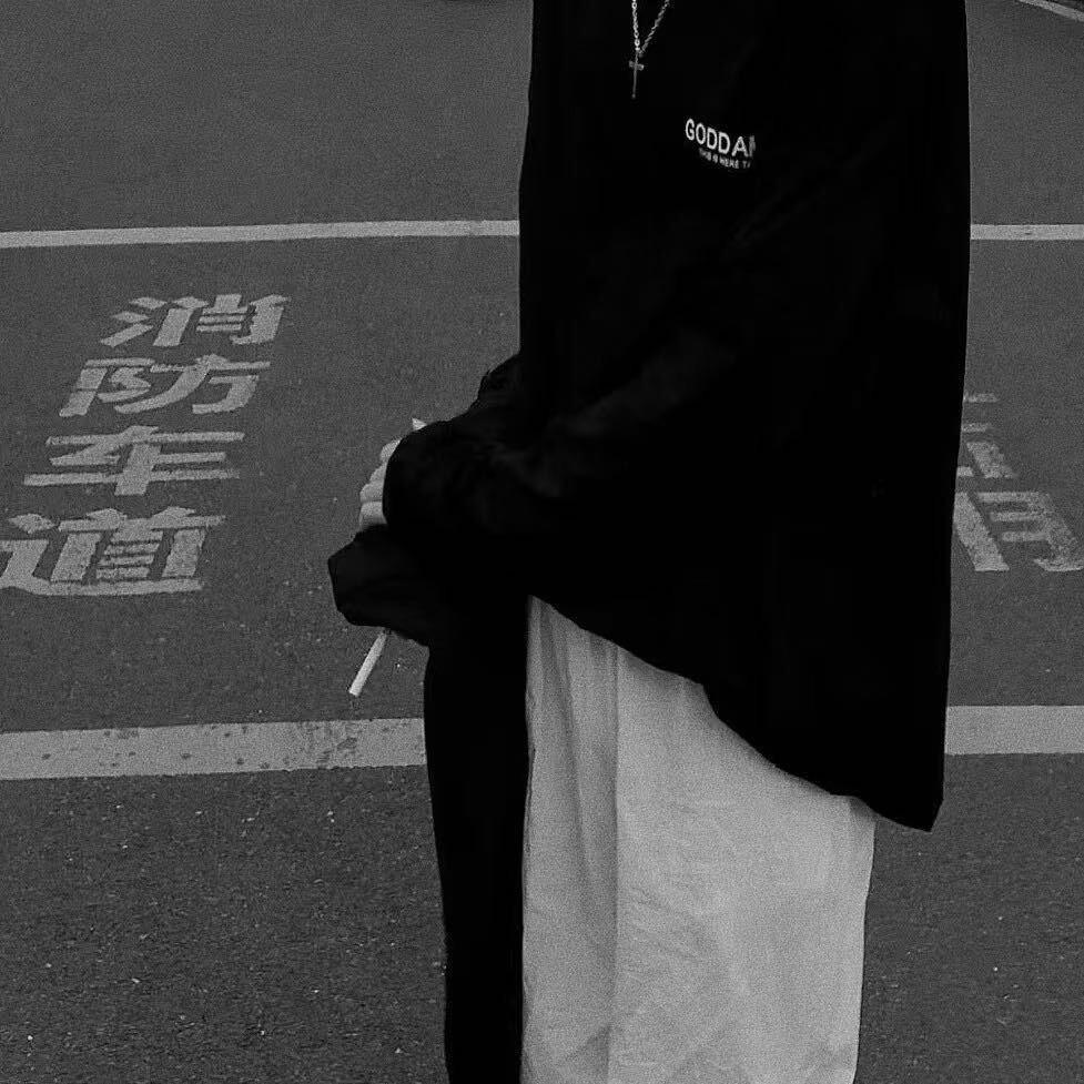 章鱼哥