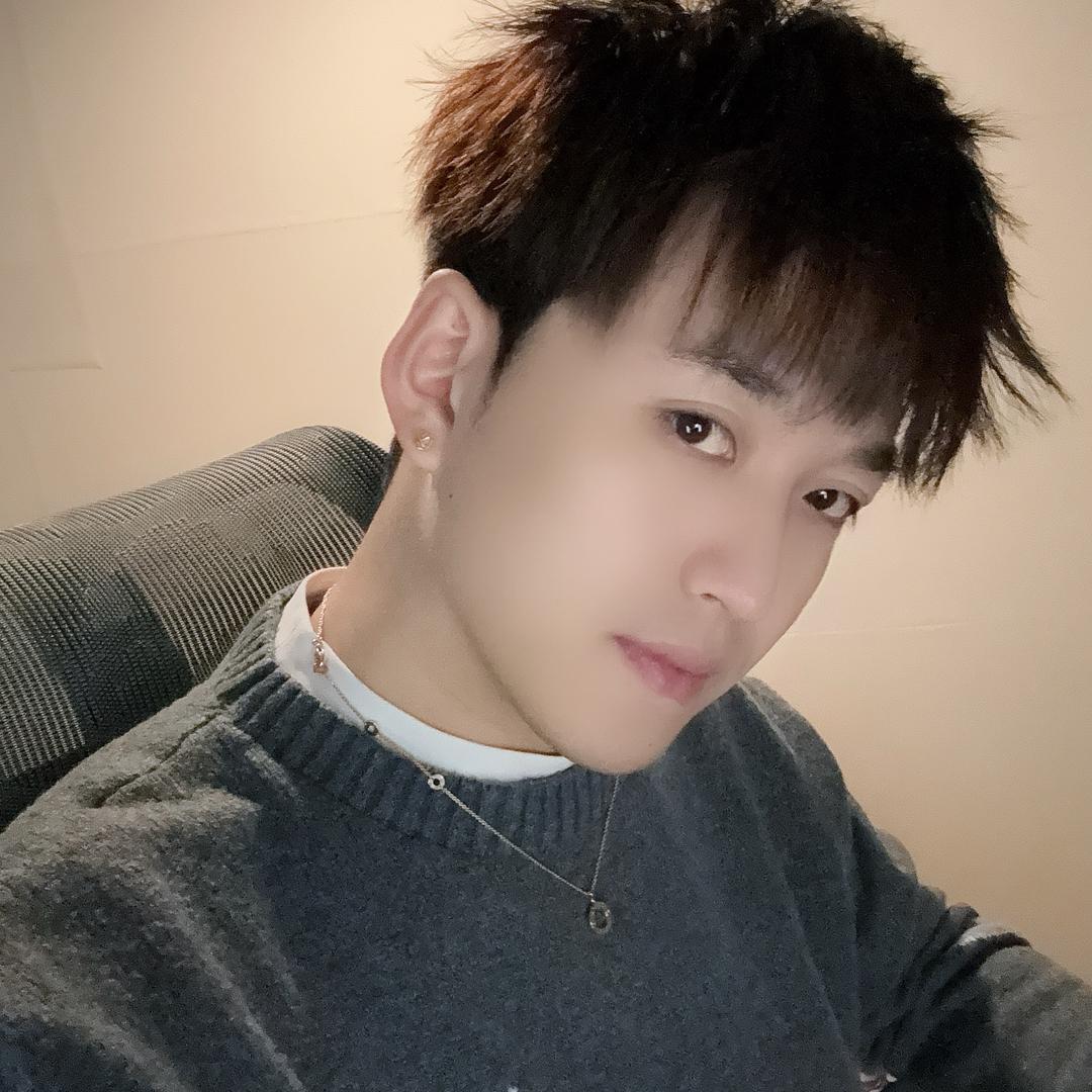 江小白