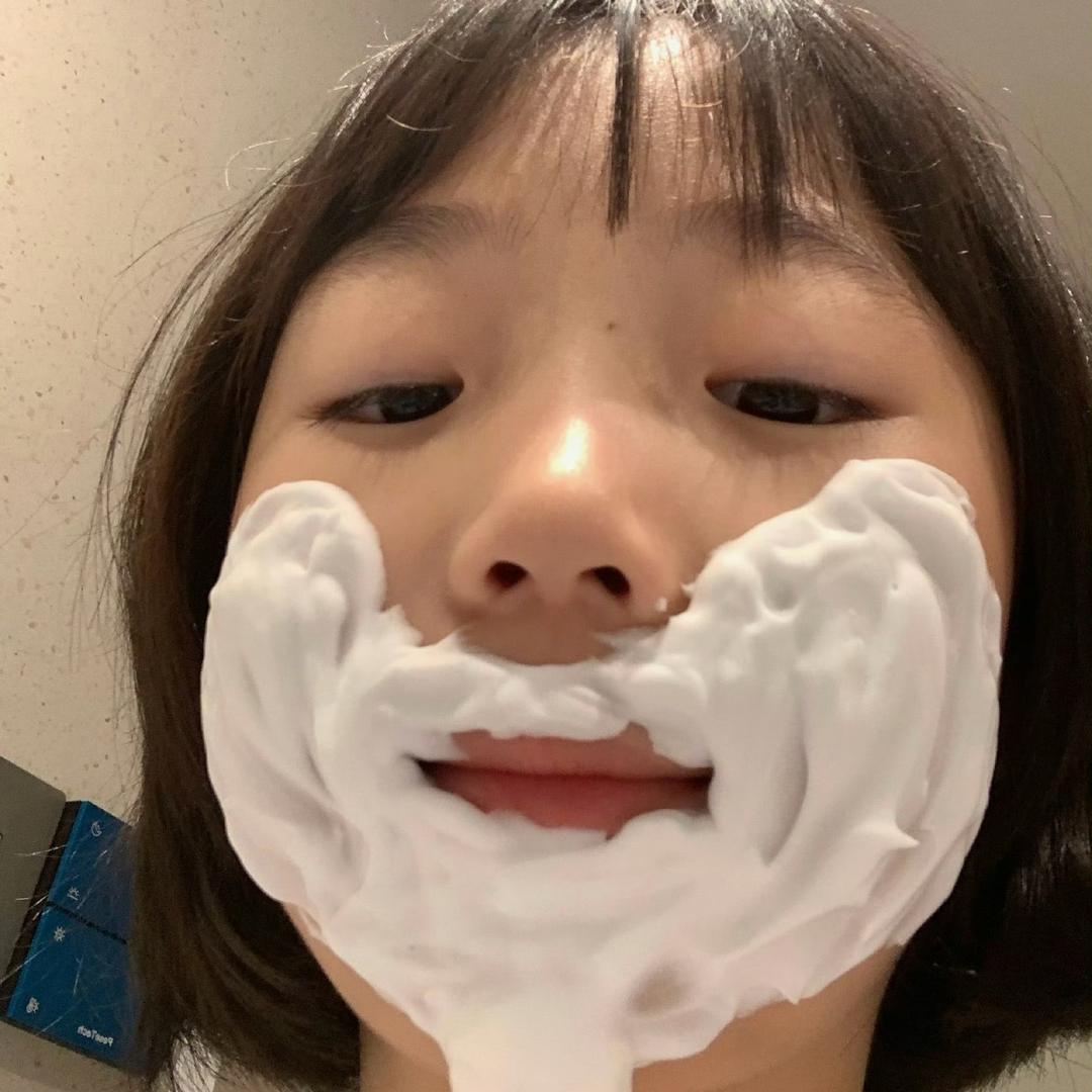 吸嘻吸xi