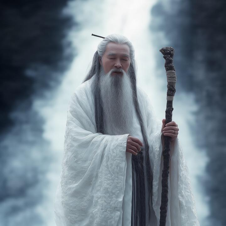 绿林国学智慧