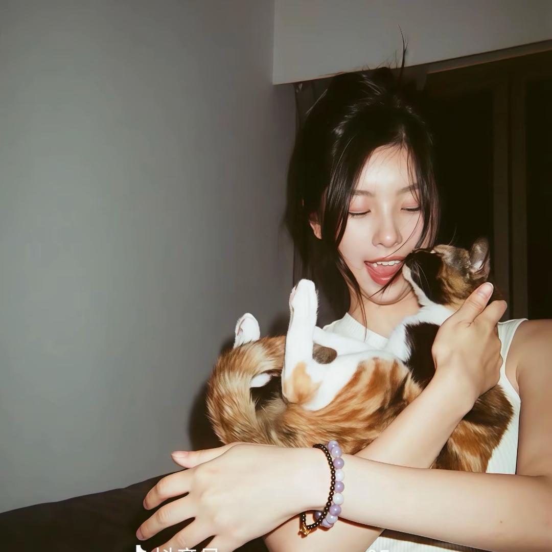 @.