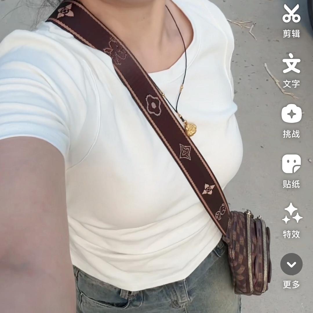 Li