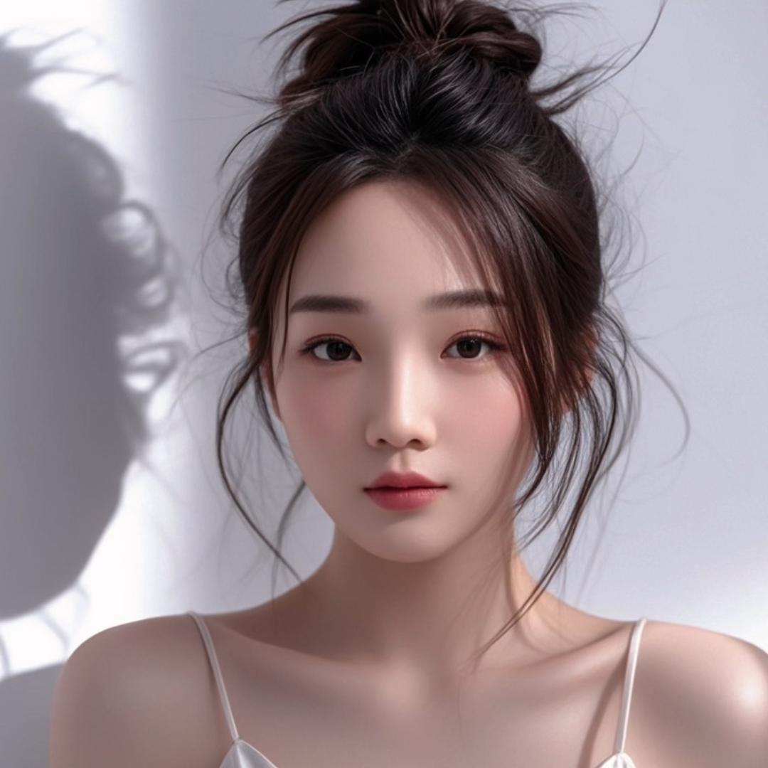 新乐简爱民宿，日租房