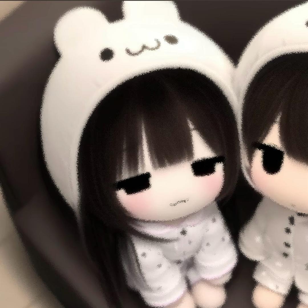 Z☡zᶻ