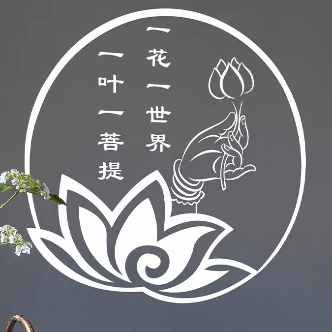 正君易戌狗