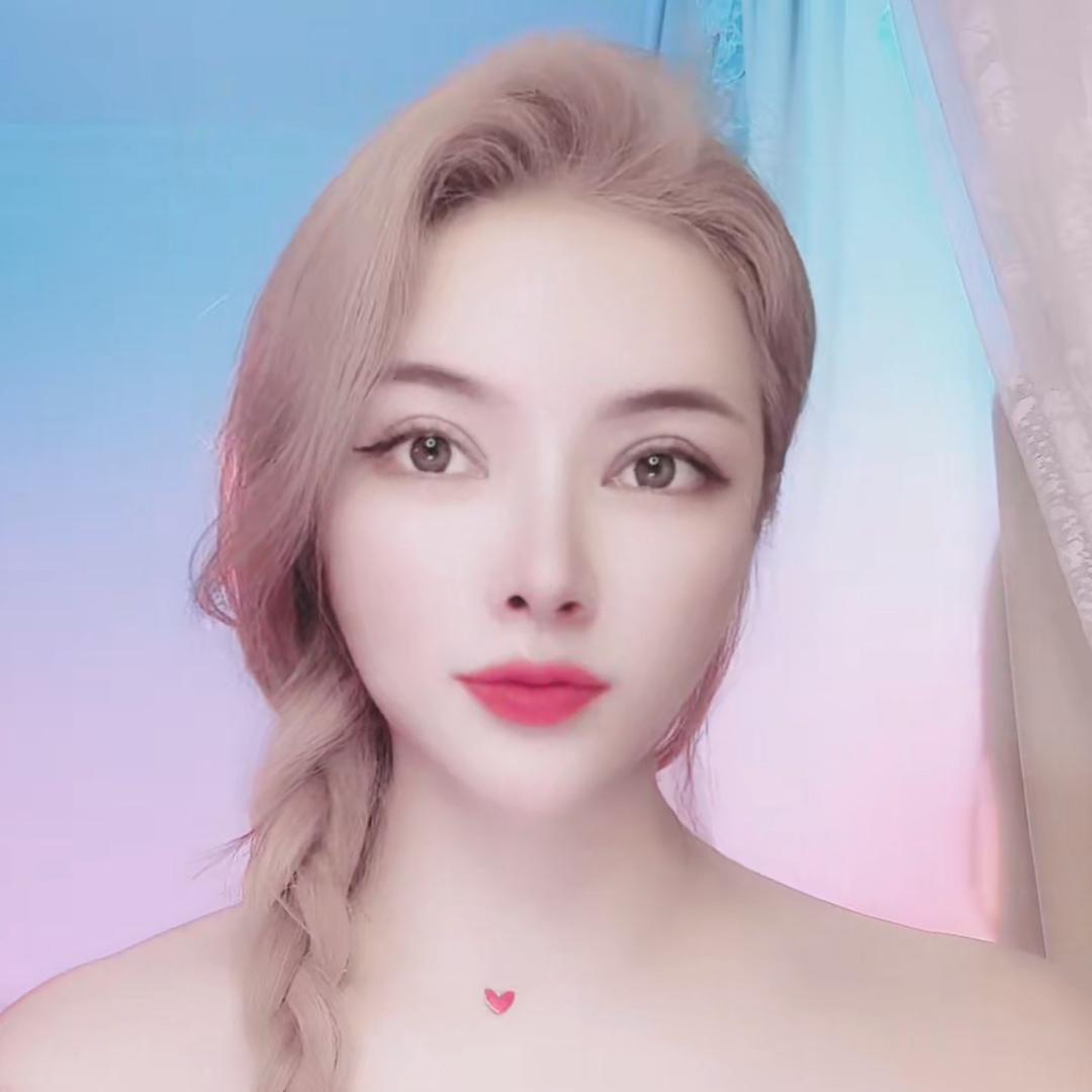 艾莎Aisa
