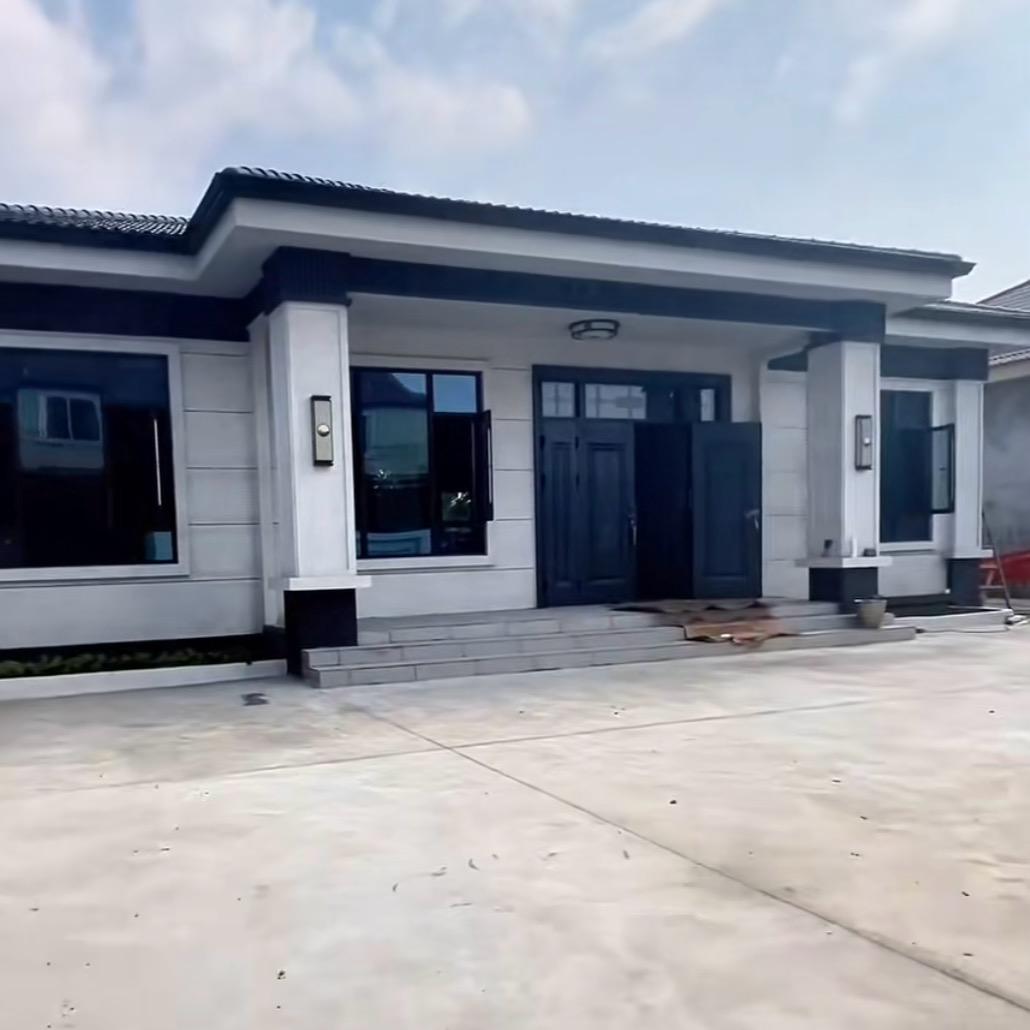 蚌埠安心水泥房  吴奈小号