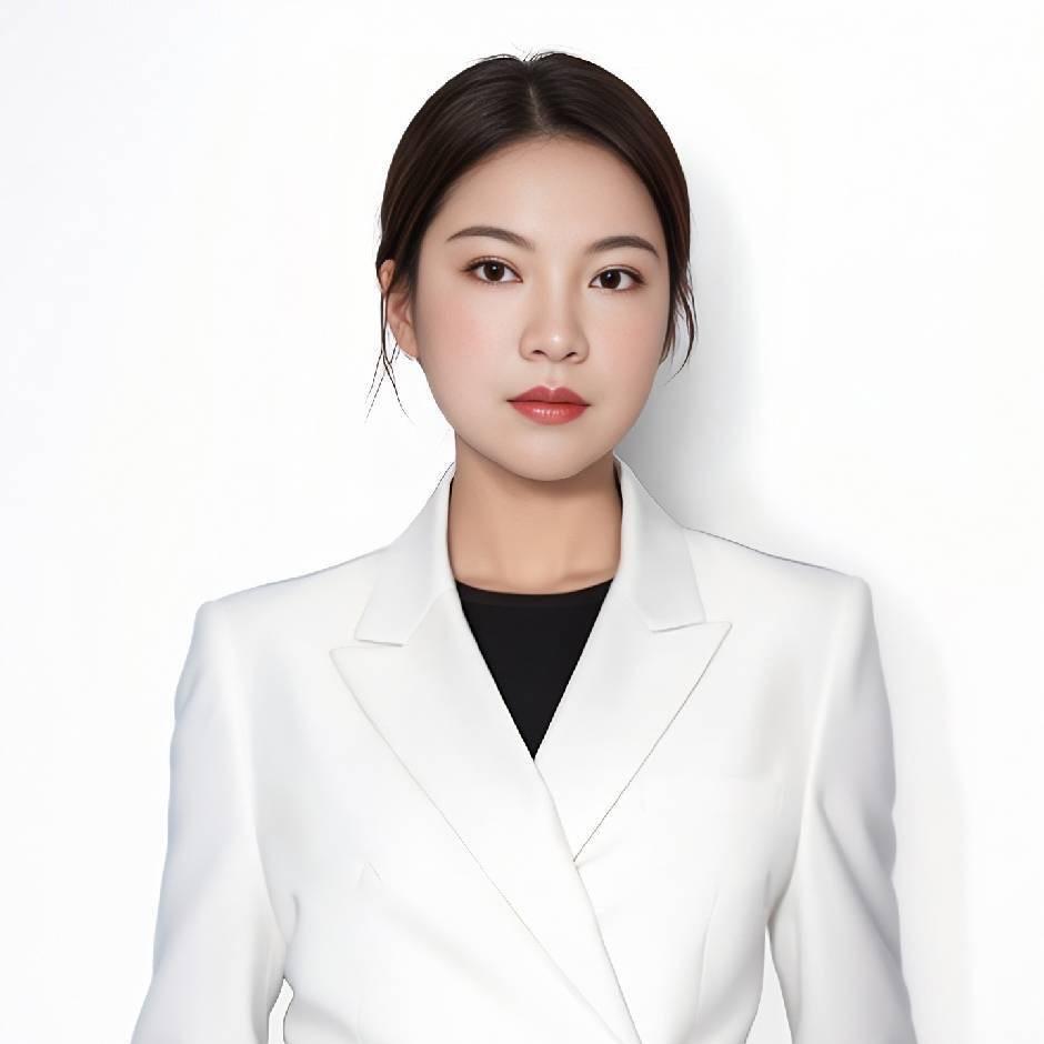 美业燕姐