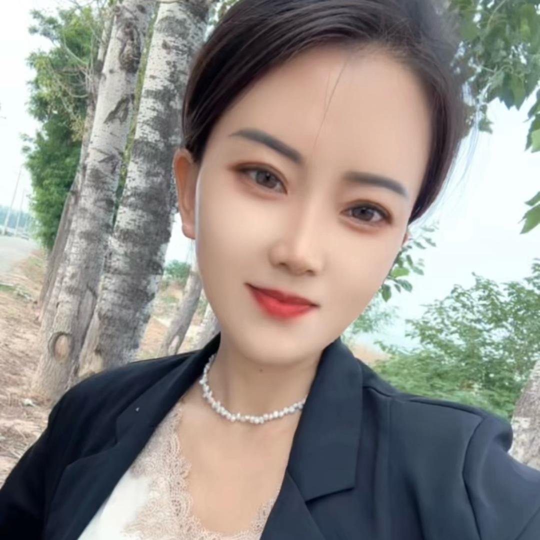 孙集王萍微商爆款