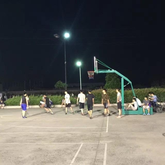 牛奶