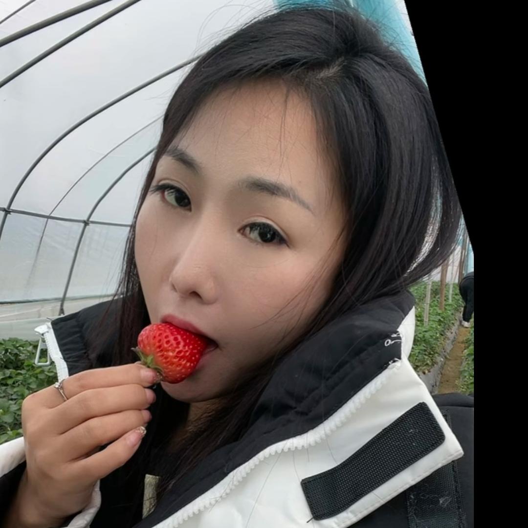 鄂妹子（929）