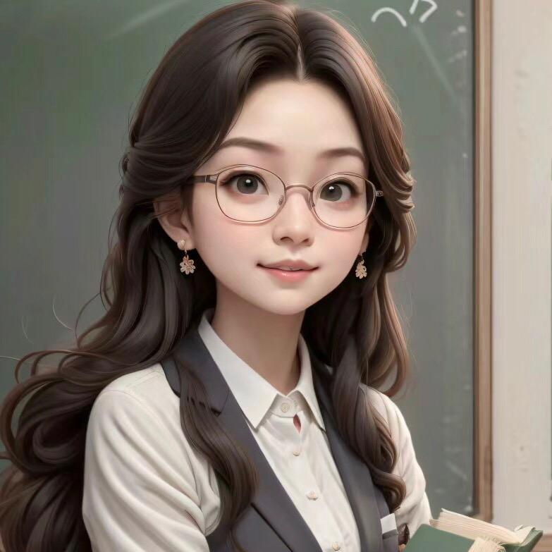 靓晴
