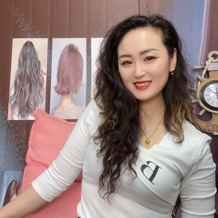 小文🌻