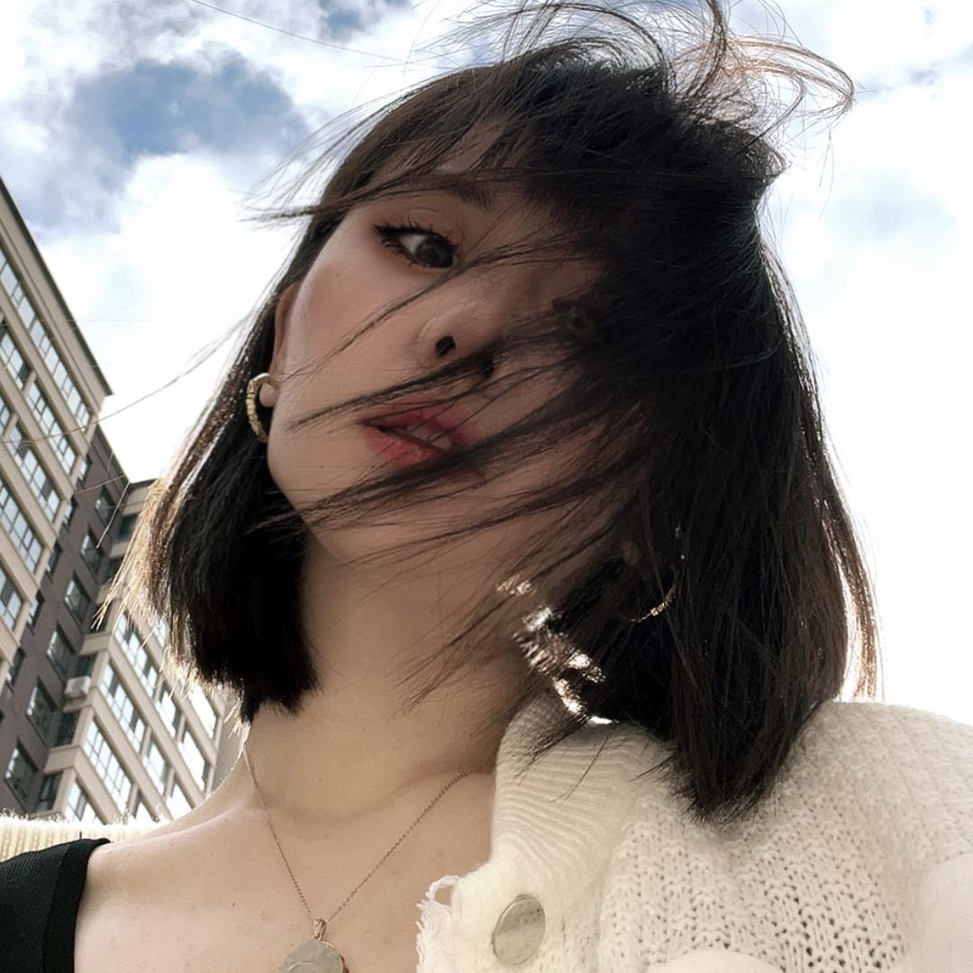 @小颖
