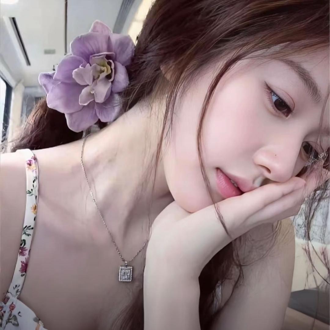 喵的