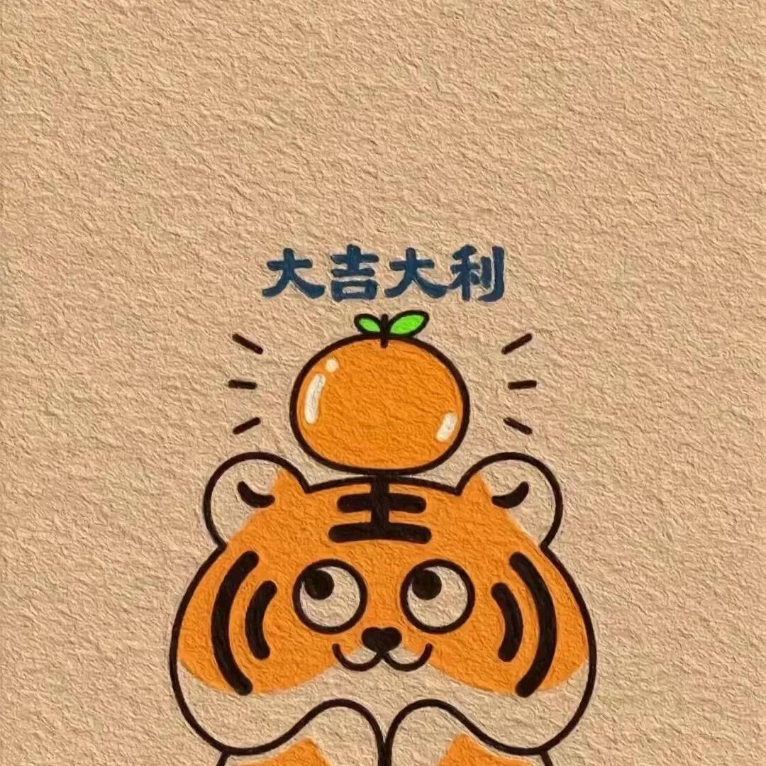 深圳市郑叔餐饮管理有限公司