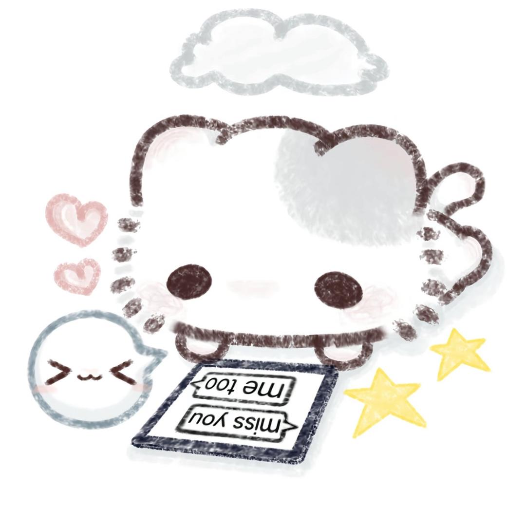 骨科瘾 🐾