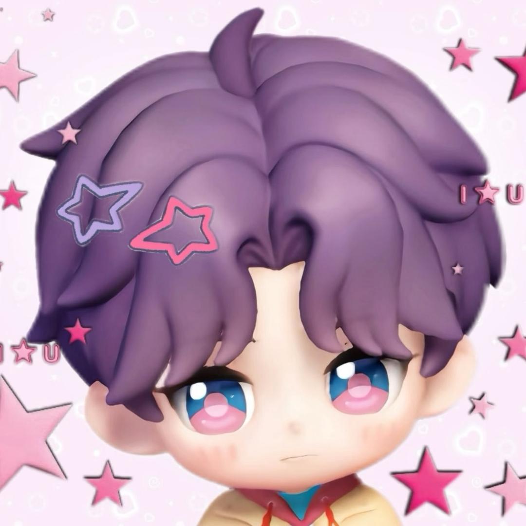 ค m᳐in᳐i ฅ੭ﾞ