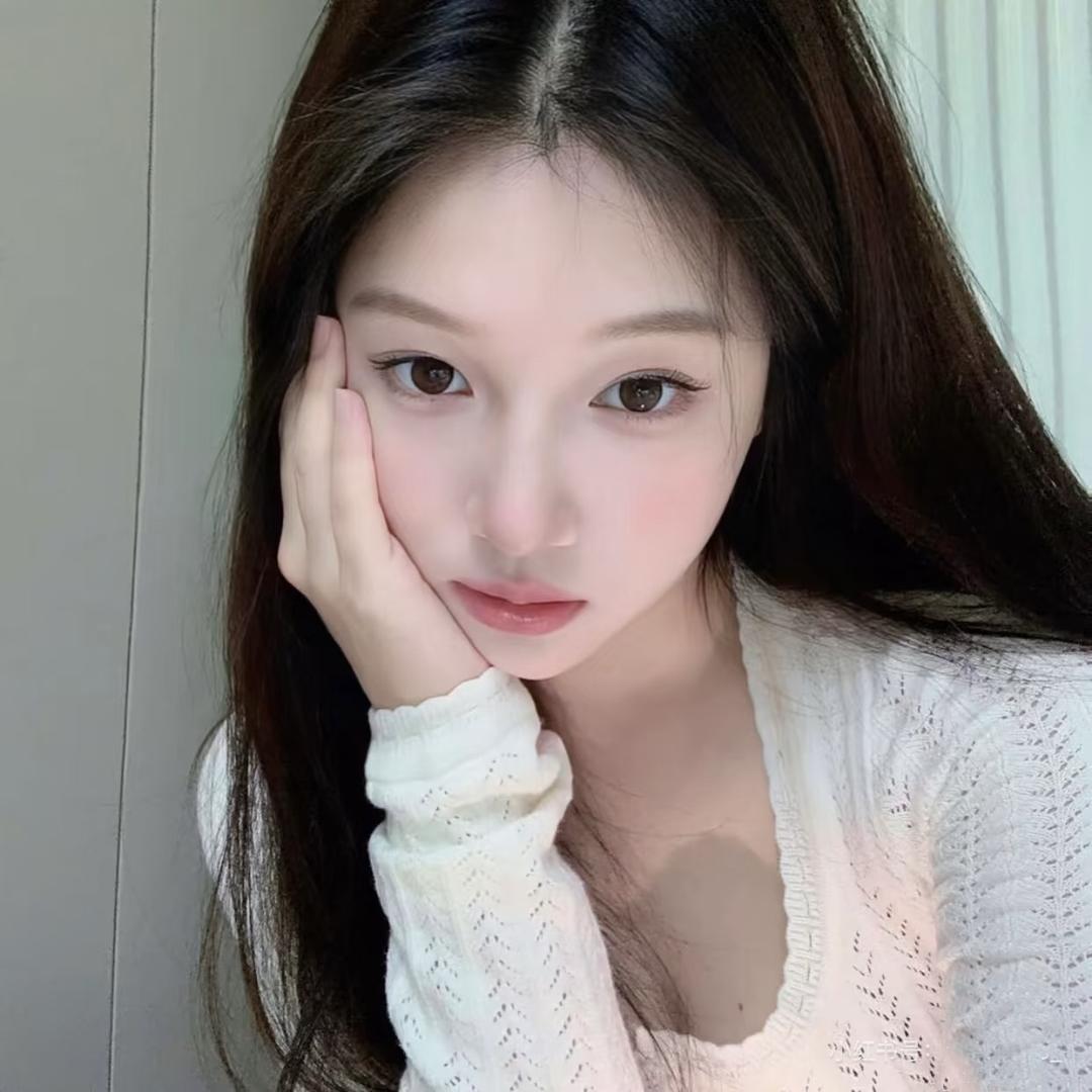 lilili