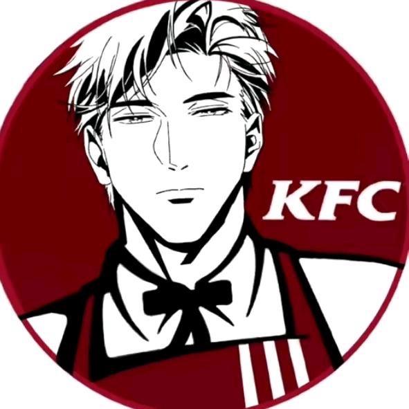 每天两杯冰美式