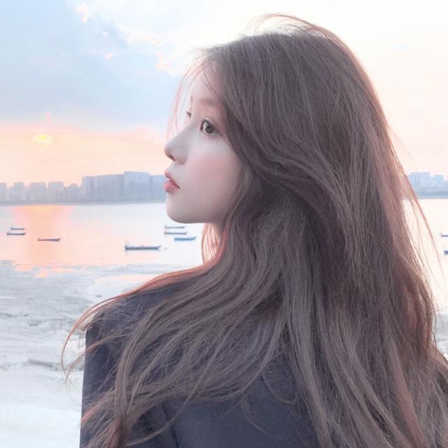 优益升汽车配件旗舰店