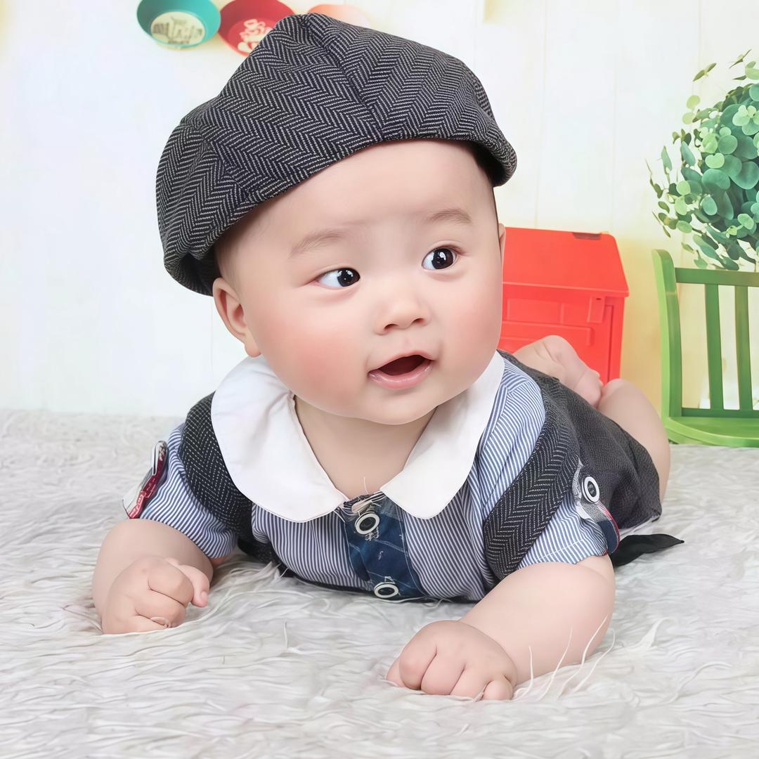 欢欢吖